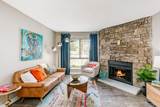 1-bedroom apartment at Sloan's Lake Apartments in Lakewood
